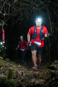 BIB: 
                            <button type="button" onclick="openModal(19404689)" class="btn btn-primary btn-sm float-right btn-popup" data-toggle="modal" data-target=".modal-high-quality">
                        <i class="fas fa-shopping-cart"></i> Add to Cart
                    </button>
                                            <button type="button" onclick="isThisMe(19404689, true)" class="btn btn-success btn-sm float-right btn-popup btn-isme hidden" data-toggle="tooltip" data-placement="bottom" title="นี่คือรูปของคุณใช่ไหม คลิกที่นี่เพื่อเอาเข้าอัลบั้ม">
                        <i class="fas fa-plus"></i> Add to album
                    </button>
                    <button type="button" onclick="isThisMe(19404689, false)" class="btn btn-warning btn-sm float-right btn-popup btn-isnotme hidden">
                        <i class="fas fa-ban"></i> Remove from album
                    </button>